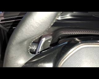 PEUGEOT 2008 usata, con Controllo elettronico della corsia