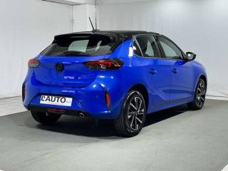 OPEL Corsa usata, con Autoradio
