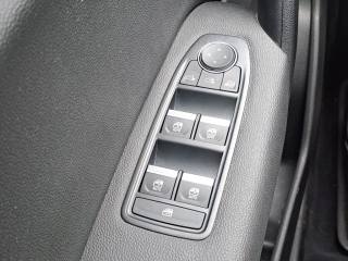 RENAULT Captur usata, con Cruise Control