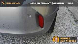 OPEL Corsa-e usata 52