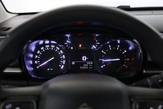 CITROEN C3 usata, con Controllo automatico clima