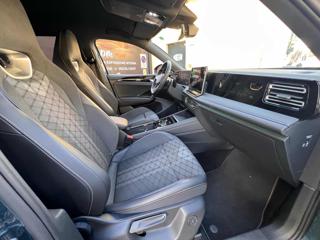 VOLKSWAGEN Tiguan usata, con Tettuccio apribile