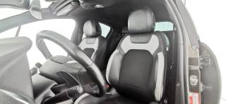 DS AUTOMOBILES DS 4 usata, con Filtro antiparticolato