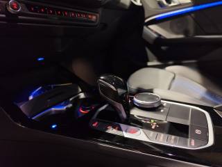 BMW 118 usata, con Servosterzo