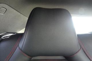 MERCEDES-BENZ A 200 usata 46