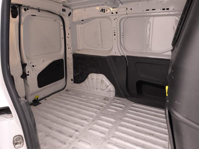 TOYOTA Proace City usata, con Luci diurne