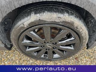 MINI Cooper SD usata, con Fari Xenon