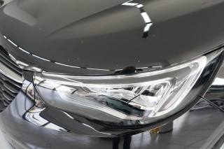 OPEL Grandland X usata 24