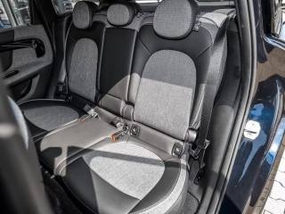 MINI Countryman usata, con Controllo trazione