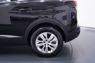 PEUGEOT 3008 usata 27