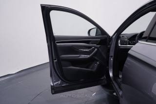BYD Seal U usata, con Controllo trazione