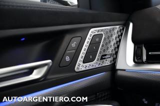 BMW X2 usata, con Specchietti laterali elettrici