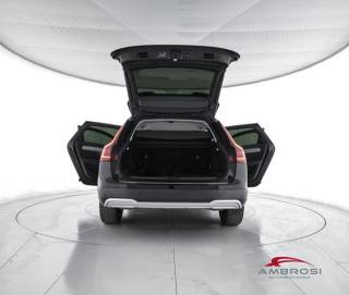 VOLVO V90 Cross Country usata 6