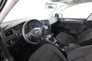 VOLKSWAGEN Golf usata 1