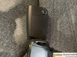 SEAT Arona usata, con Bluetooth
