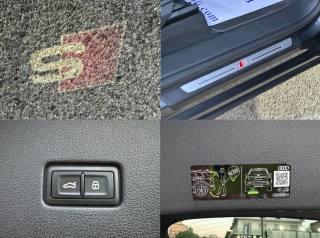 AUDI Q8 usata, con Cruise Control