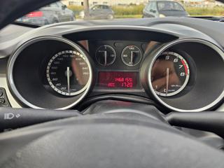 ALFA ROMEO Giulietta usata, con Immobilizzatore elettronico