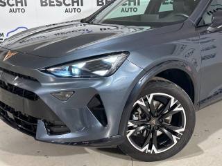 CUPRA Formentor usata, con Alzacristalli elettrici