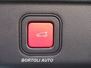 FIAT 600 usata, con Leve al volante