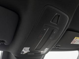 AUDI A3 usata, con Controllo vocale