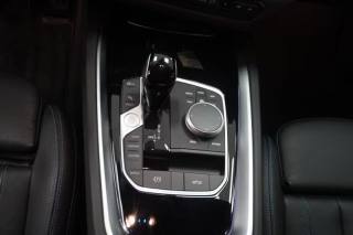 BMW Z4 usata, con Controllo automatico clima