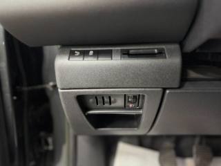 PEUGEOT 5008 usata, con Specchietti laterali elettrici