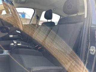 CITROEN C3 usata, con Chiusura centralizzata