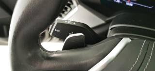 BMW X5 usata 73