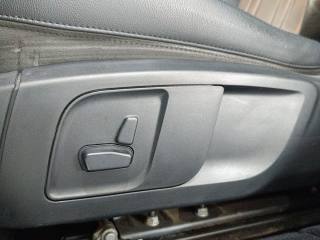 MASERATI Levante usata 28