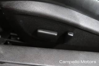 CHEVROLET Camaro usata 17