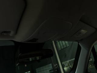 JEEP Renegade usata, con MP3