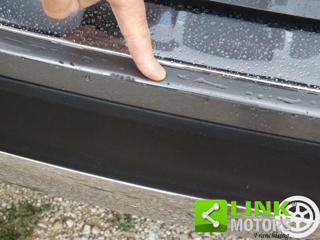 MERCEDES-BENZ GLB 200 usata 75