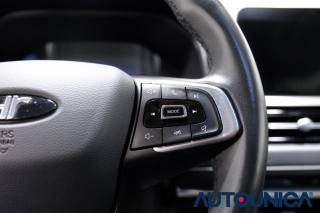 DR MOTOR DR 5.0 usata 67
