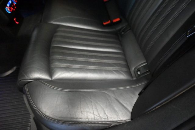 AUDI A6 allroad usata 152