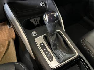 AUDI Q2 usata, con Volante in pelle