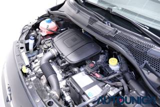 FIAT 500 usata 58