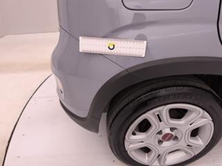 FIAT Panda usata 29