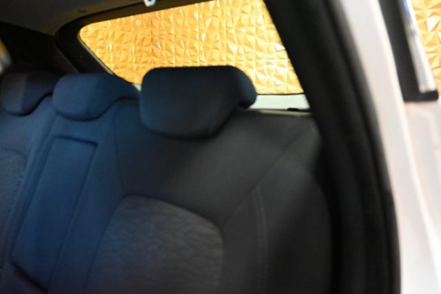 HYUNDAI iX20 usata 124