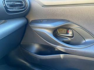 MAZDA 2 usata, con Telecamera per parcheggio assistito