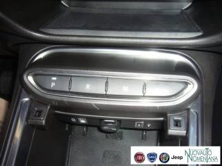 FIAT 600 usata, con Sensori di parcheggio posteriori