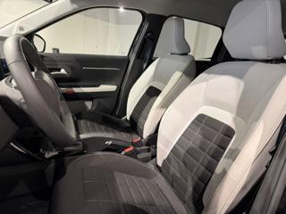 CITROEN C3 usata, con Controllo trazione