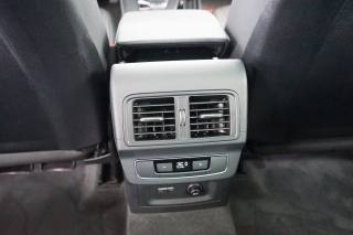 AUDI Q5 usata, con Bluetooth