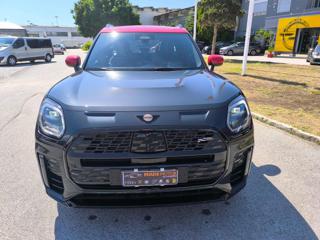 MINI Mini usata, con Airbag Passeggero