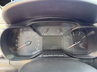 CITROEN C3 usata, con Cruise Control