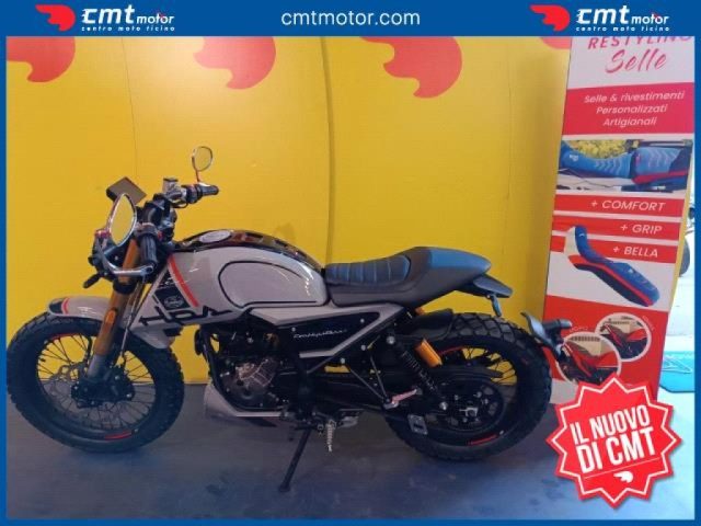 OTHERS-ANDERE OTHERS-ANDERE usata 2