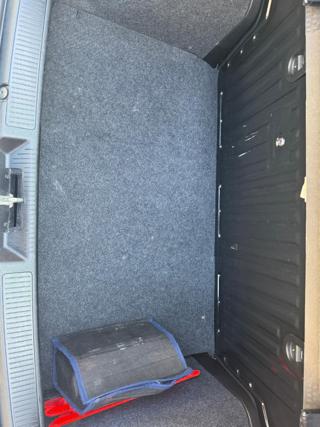 FIAT Punto usata 16