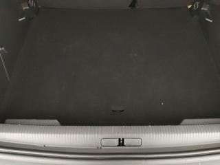 PEUGEOT 2008 usata, con Bracciolo