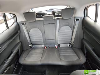 ALFA ROMEO Stelvio usata, con Bluetooth