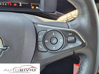 OPEL Mokka usata, con Specchietti laterali elettrici