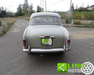 LANCIA Appia usata 5